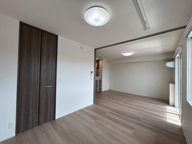 �y�Q���z�@