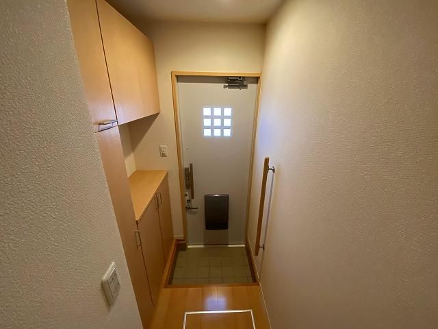 �y���ցz�@