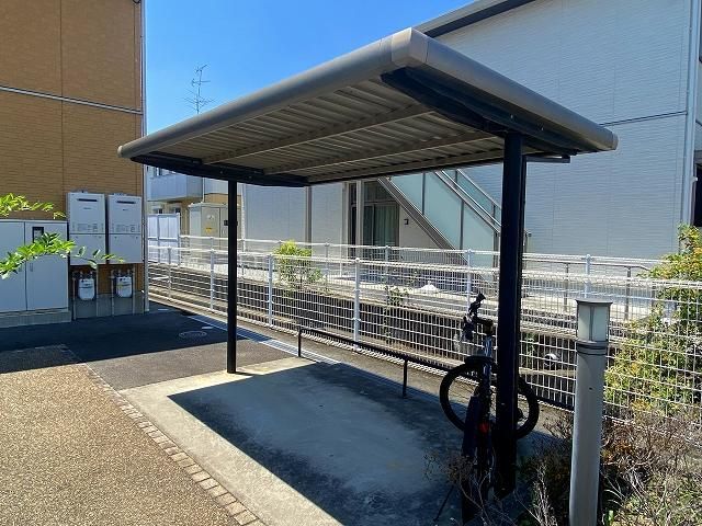 �y���̑����L�����z�@