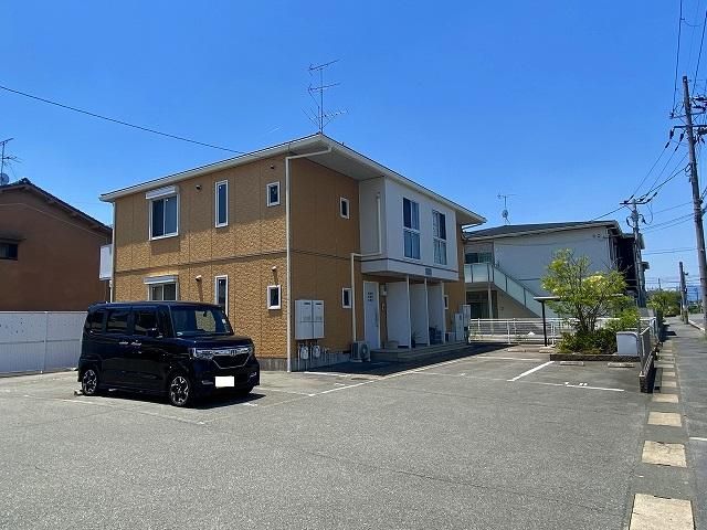 �y���ԏ�z�@