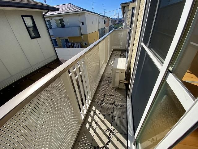 �y�o���R�j�[�z�@