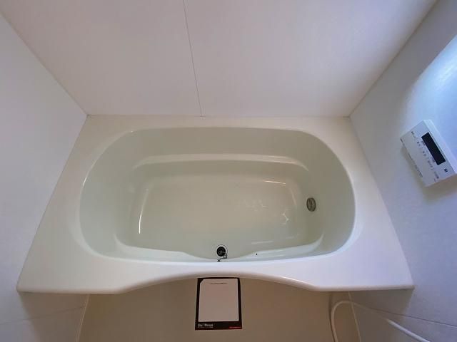 �y�o�X�z�@