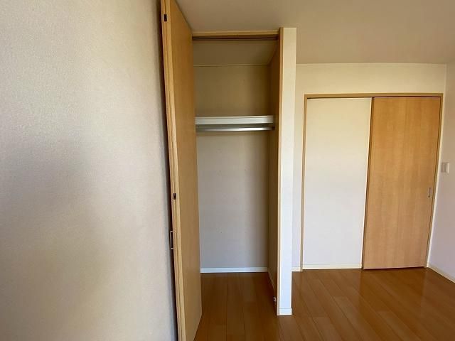 �y���[�z�@