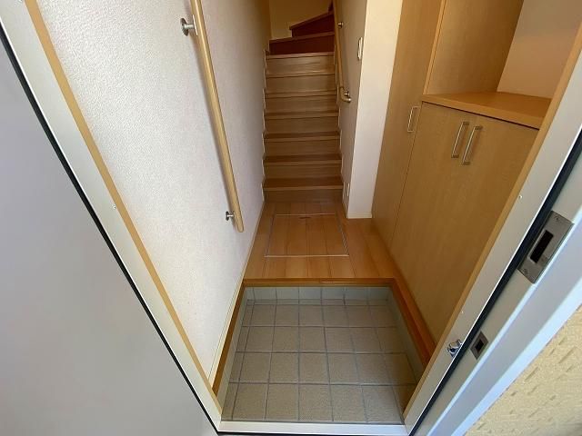 �y���ցz�@