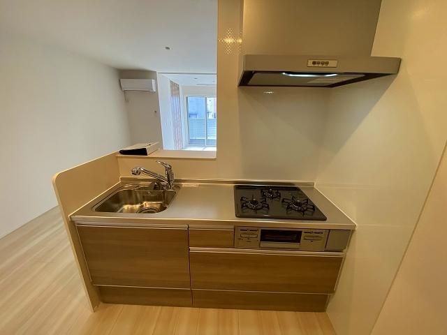 �y�L�b�`���z�@