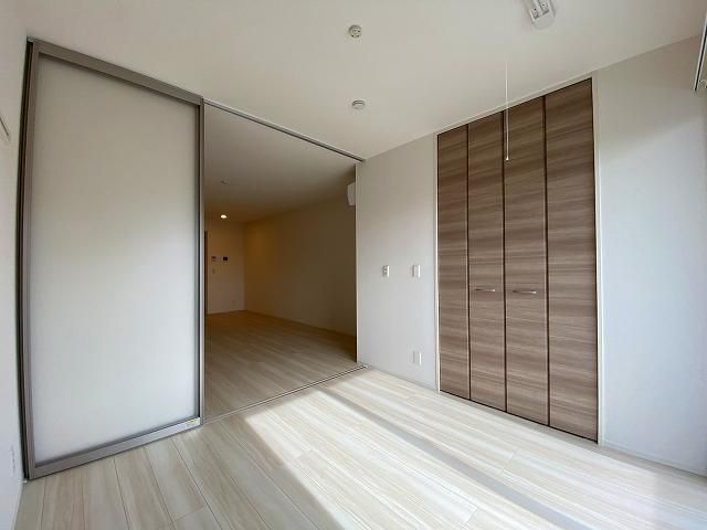 �y���̑������E�X�y�[�X�z�@