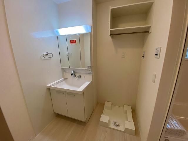 �y���ʏ��z�@