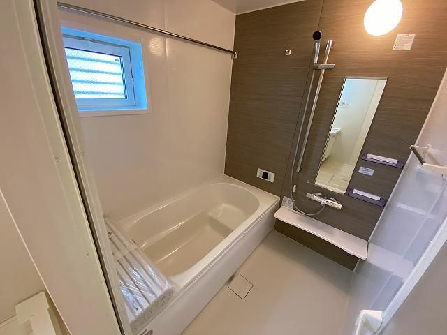 �y�o�X�z�@