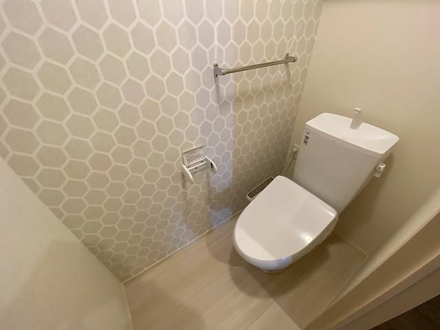 �y�g�C���z�@