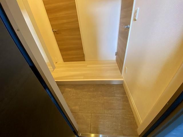 �y���ցz�@