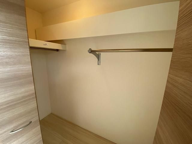 �y���[�z�@