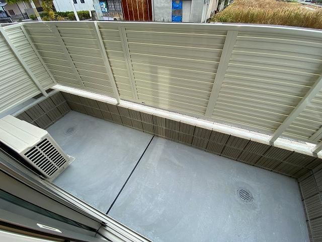 �y�o���R�j�[�z�@