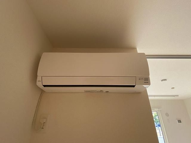 �y���̑��ݔ��z�@