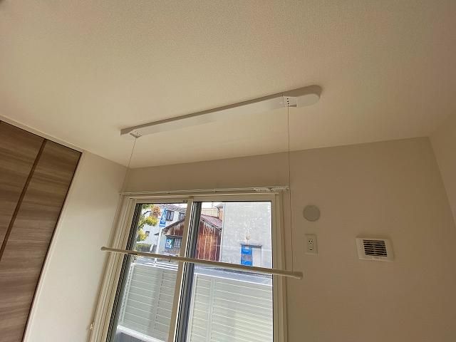 �y���̑��z�@