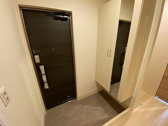 �y���ցz�@