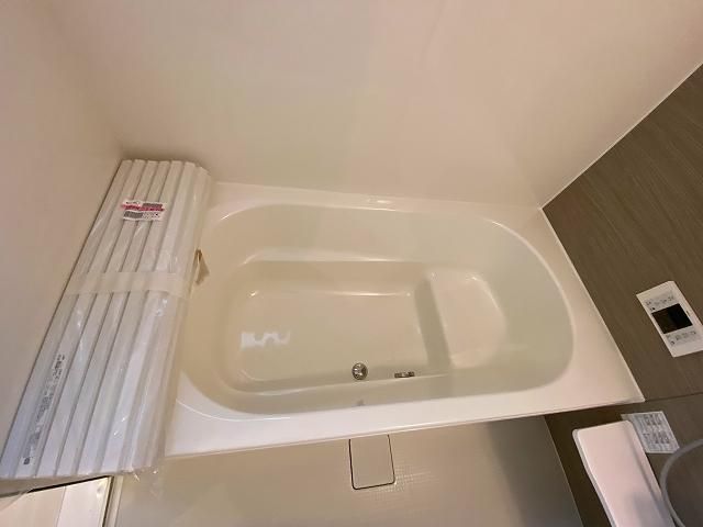 �y�o�X�z�@