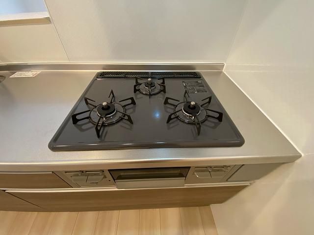 �y�L�b�`���z�@