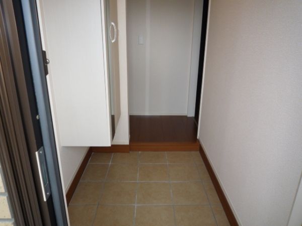 �y���ցz�@