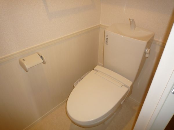 �y�g�C���z�@���E�H�V�����b�g��