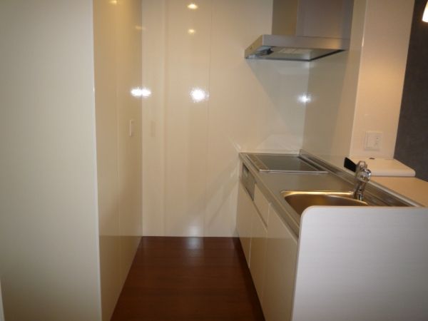 �y�L�b�`���z�@