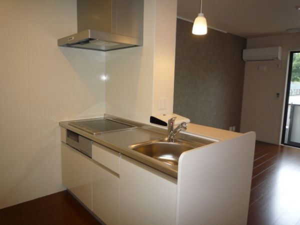 �y�L�b�`���z�@���h�g�N�b�L���O�q�[�^�[��