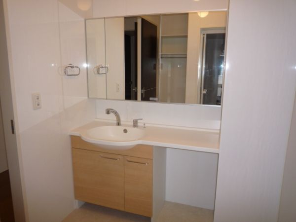 �y���ʏ��z�@���V�����v�[�h���b�T�[��