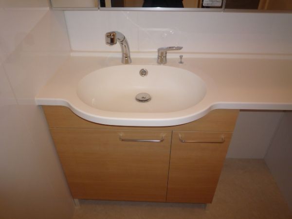 �y���ʏ��z�@���V�����v�[�h���b�T�[��