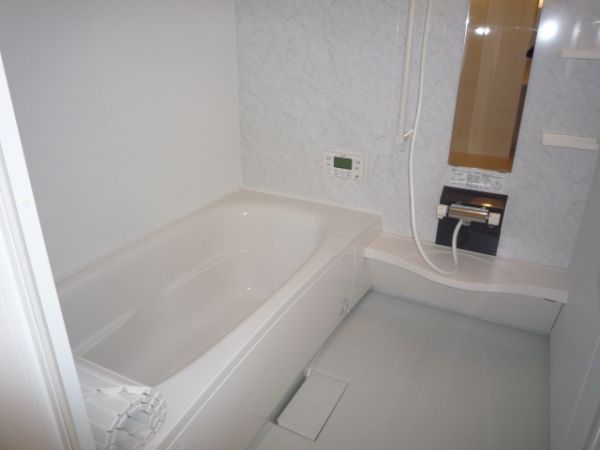 �y�o�X�z�@���ǂ������t��