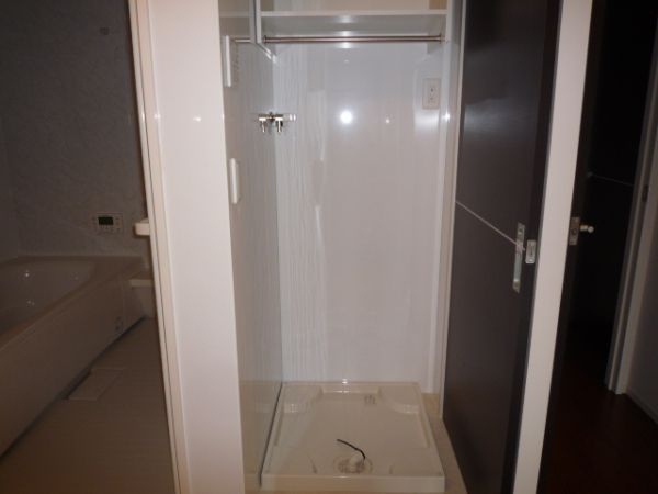 �y���ʏ��z�@������@�u�ꁚ