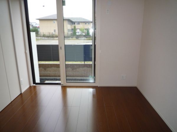 �y���̑������E�X�y�[�X�z�@