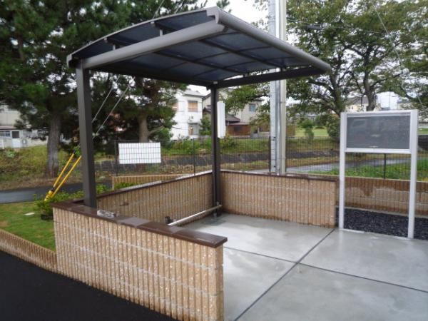 �y���̑����L�����z�@