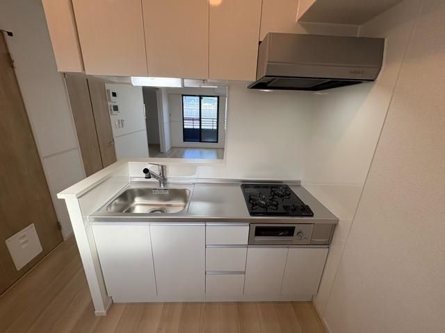 �y�L�b�`���z�@