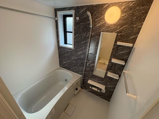 �y�o�X�z�@