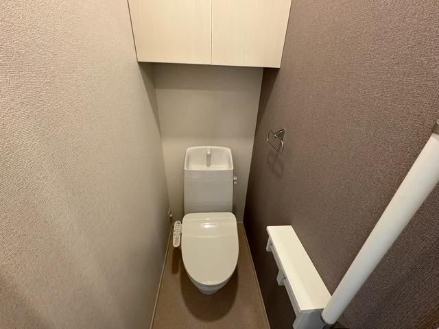 �y�g�C���z�@