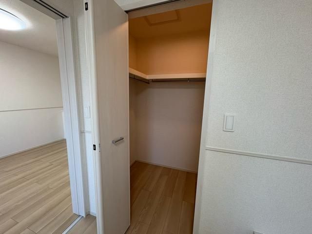 �y���[�z�@