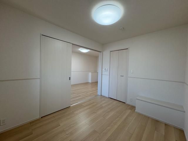 �y�Q���z�@