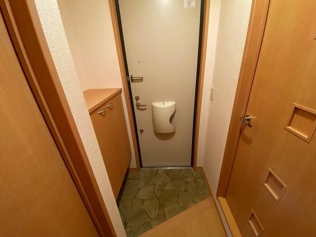 �y���ցz�@