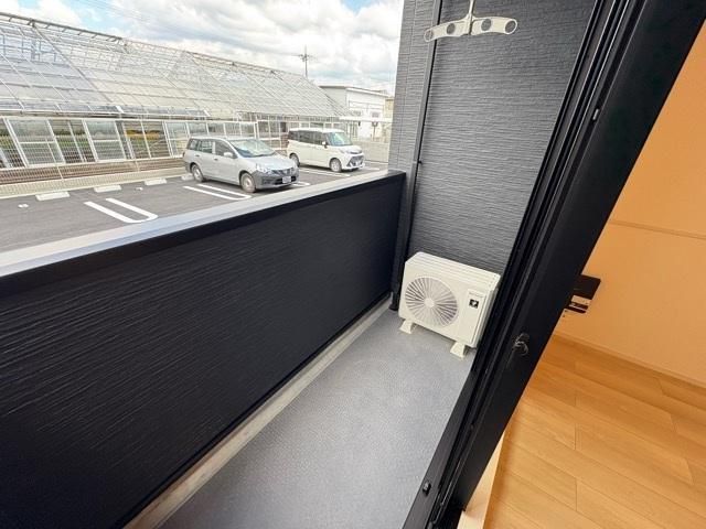 �y�o���R�j�[�z�@