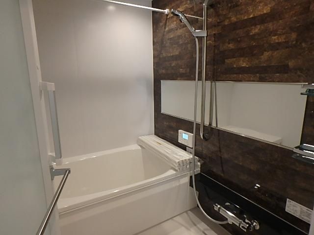 �y�o�X�z�@