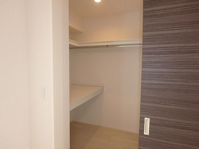 �y���[�z�@