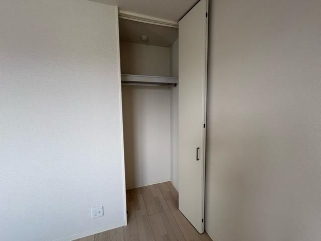 �y���[�z�@