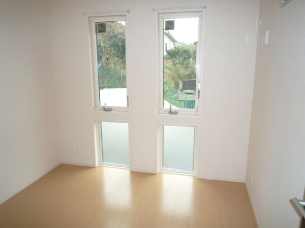 �y���̑������E�X�y�[�X�z�@