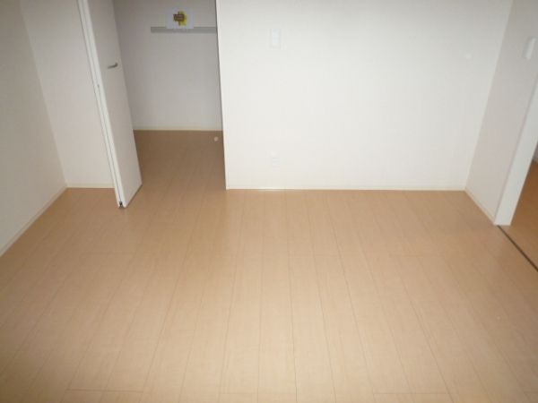 �y�Q���z�@