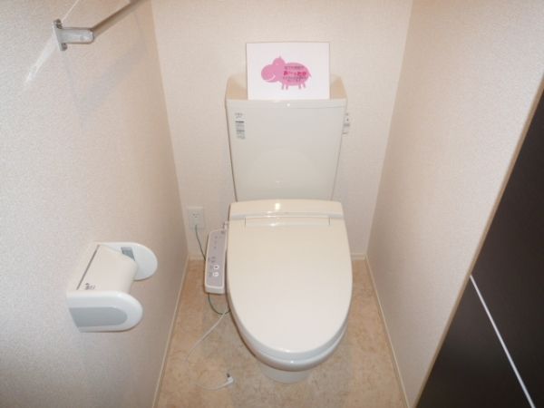 �y�g�C���z�@���E�H�V�����b�g��