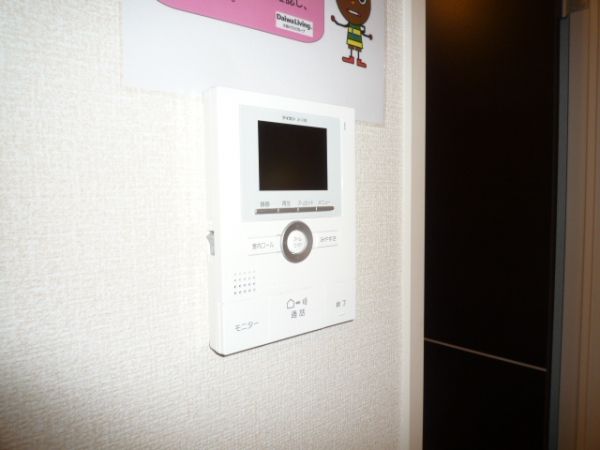 �y�Z�L�����e�B�z�@���e���r���j�^�[�z����