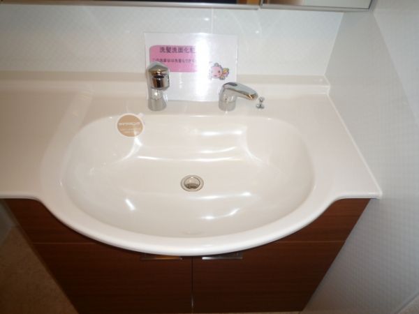 �y���ʏ��z�@