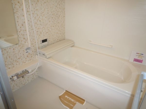 �y�o�X�z�@