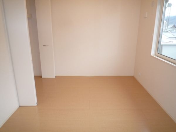 �y�q�������z�@