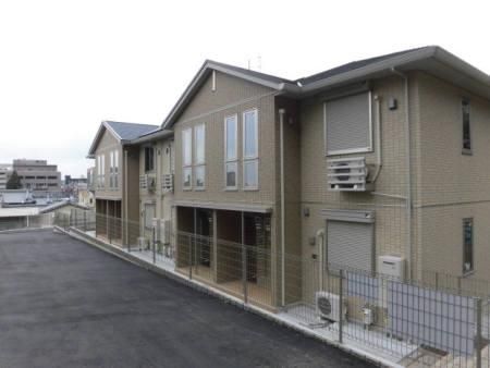 �y���ԏ�z�@