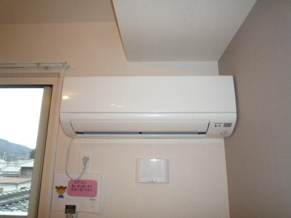 �y���̑��ݔ��z�@